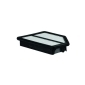 MAHLE LX3007
