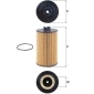 MAHLE OX161D
