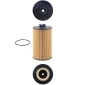 MAHLE OX161D