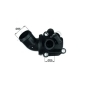 MAHLE TH387