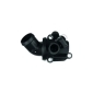MAHLE TH387