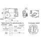 MAHLE AA58000P