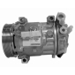 MAHLE ACP1256000P