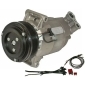 MAHLE ACP49000P