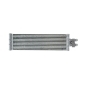 MAHLE CLC64000P