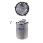 MAHLE KL497D