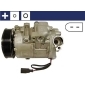 ACP18000S MAHLE Компрессор кондиционера