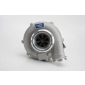 MAHLE 228TC17916000