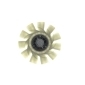 MAHLE CFF495000P