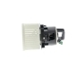 Mahle AB281000P