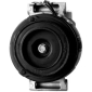 MAHLE ACP1162000S