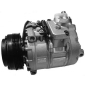 MAHLE ACP1162000S