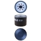MAHLE OC1565