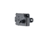 MAHLE AA52000P