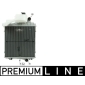 MAHLE CR1730000P