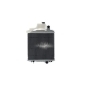 MAHLE CR1730000P