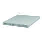 MAHLE LA157