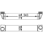 MAHLE CI79000S