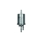 KL1563 MAHLE Фильтр топливный AUDI: A3