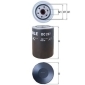 MAHLE OC297