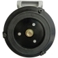 MAHLE ACP704000S