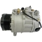 MAHLE ACP704000S