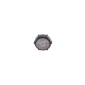 MAHLE CRB122000S