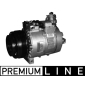 MAHLE ACP1162002P