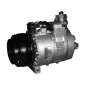 MAHLE ACP1162002P