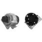 MAHLE MG70