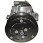 ACP1024000S MAHLE Компрессор кондиционера