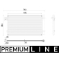 MAHLE AC896000P