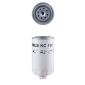 MAHLE KC186