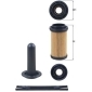 UX11KIT MAHLE Элемент фильтрующий фильтра