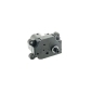 MAHLE AA64000P