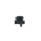 MAHLE AA64000P