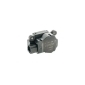 MAHLE AA64000P