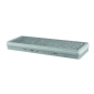 MAHLE LAK43