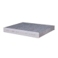 MAHLE LAK153