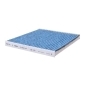 MAHLE LAO157