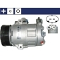 ACP62000S MAHLE Компрессор кондиционера