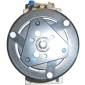 MAHLE ACP62000S
