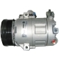 MAHLE ACP62000S