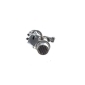 MAHLE CE5000P