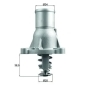 TI26092 Mahle Термостат 92°C Mahle TI26092