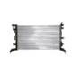 MAHLE CR897000S