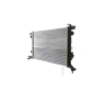 MAHLE CR897000S