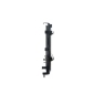MAHLE CR897000S