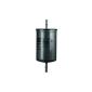 MAHLE KL71