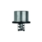 MAHLE THD175